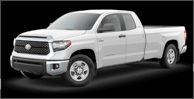 Toyota Lease Specials San Diego