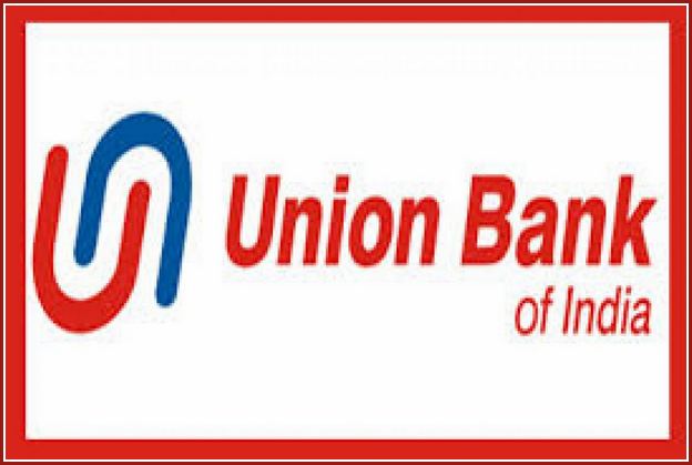 unionbankofindia.co.in internet banking