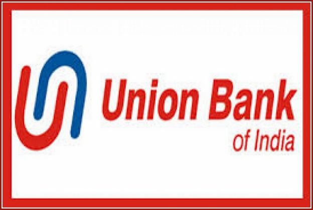 Union Bank Of India Internet Banking