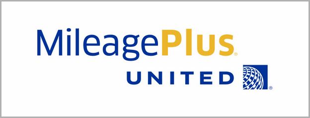 United Mileage Plus Insurance