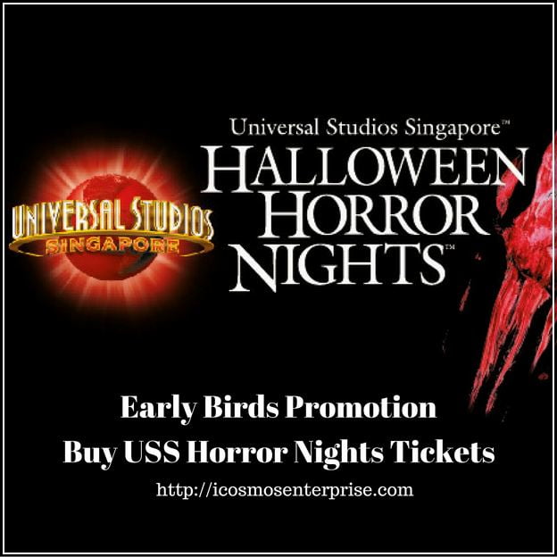 Universal Studios Orlando Tickets Walmart