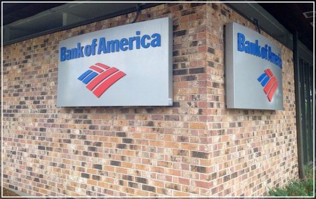 Us Bank Atm Deposit Locations Near Me