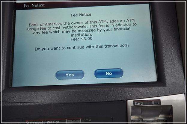 Us Bank Atm Near Me No Fee