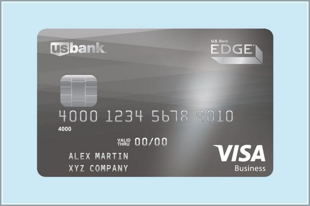 Us Bank Business Credit Card Customer Service