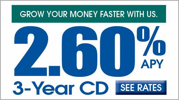 Us Bank Cd Rates Minnesota