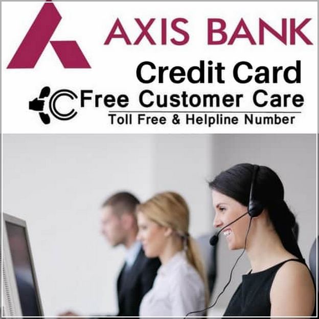 Us Bank Credit Card Customer Service Chat