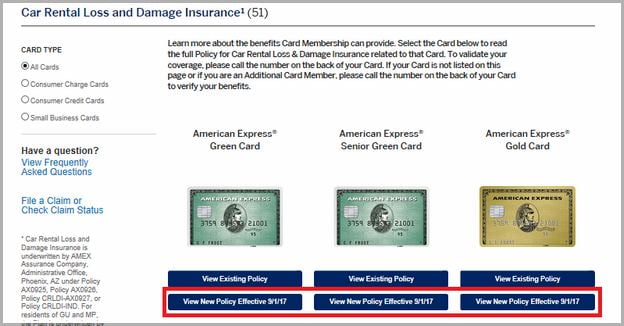 Usaa American Express Price Protection