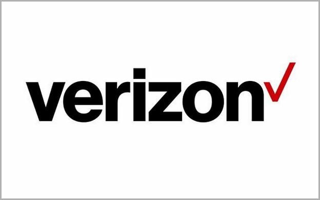 Verizon Business Customer Service Phone Number 24 Hours