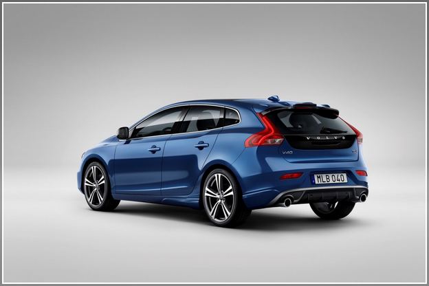 Volvo Lease Deals Ny