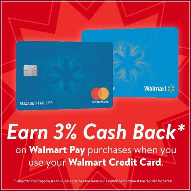 walmart-credit-card-payment-login-synchrony-bank