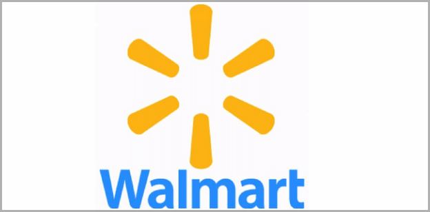 Walmart Credit Card Payment Online Synchrony Bank