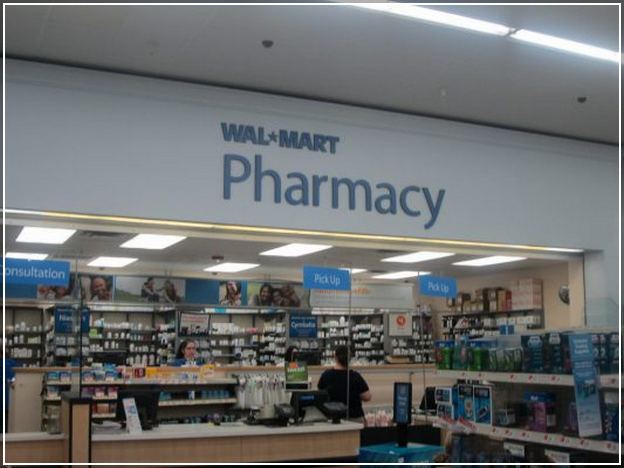 Walmart Market Near Me Pharmacy Hours
