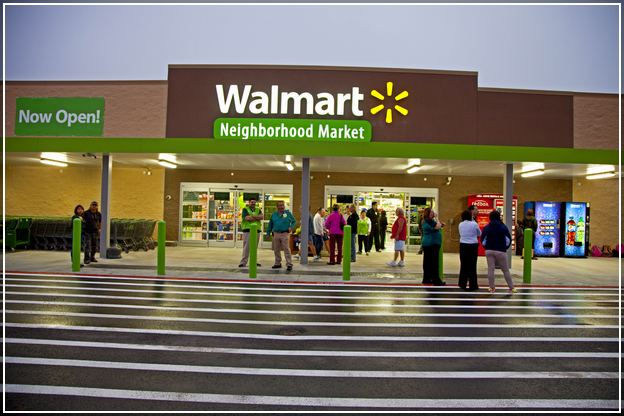 Walmart Market Near Me Pharmacy