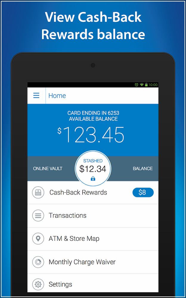 Walmart Money Card Phone Number Check Balance