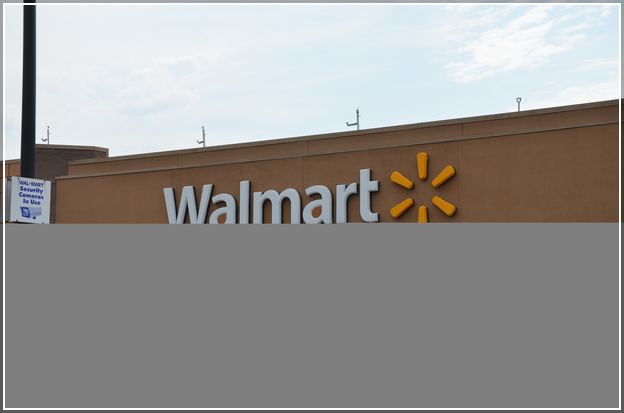 Walmart To Walmart Money Transfer Restrictions