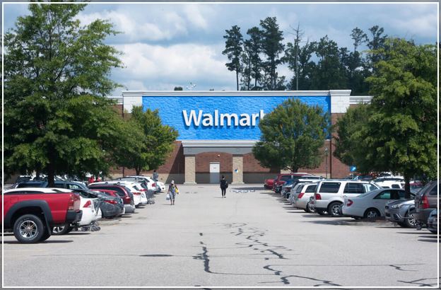 Walmart To Walmart Moneygram Limit