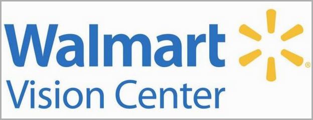 Walmart Vision Center Hours Of Operation