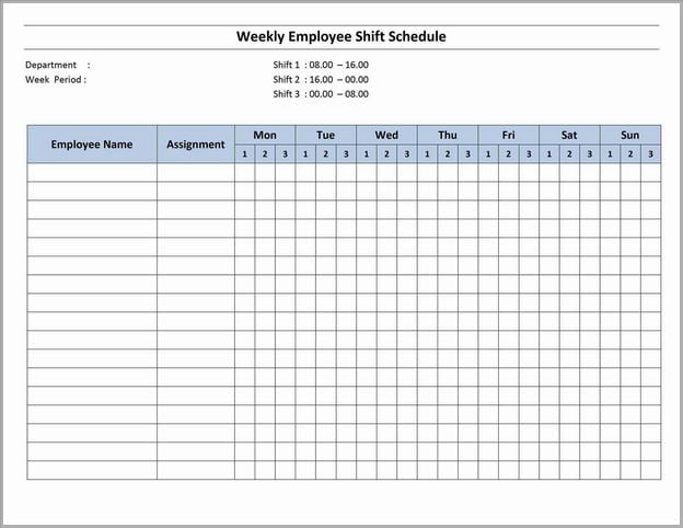 What Is A Gantt Chart Pdf