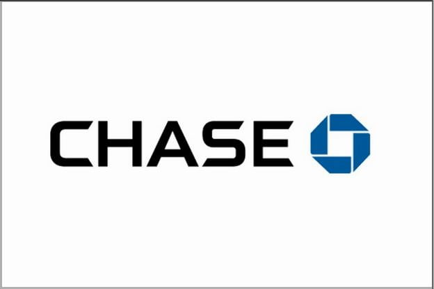 Www.chase Bank Logon