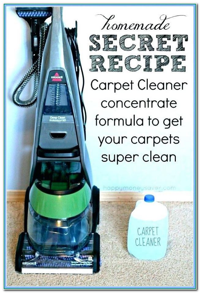 Lowes Bissell Carpet Cleaner Rental Coupon 2018 Financial Services