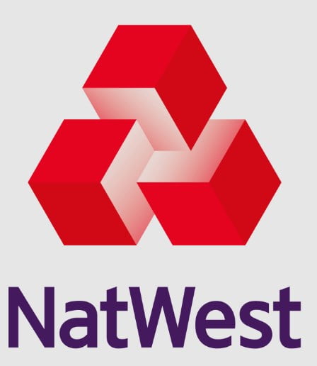 Disadvantages and Advantages of Natwest Online Banking