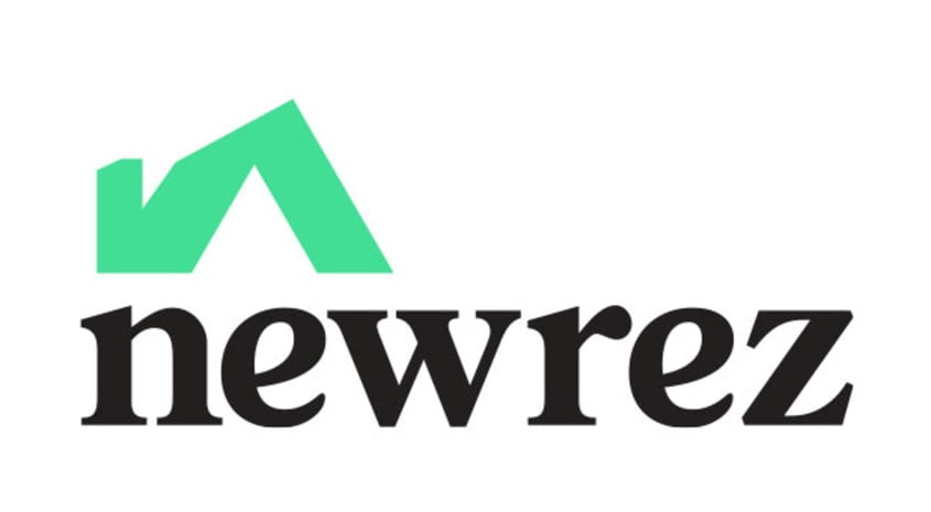 Newrez Mortgage