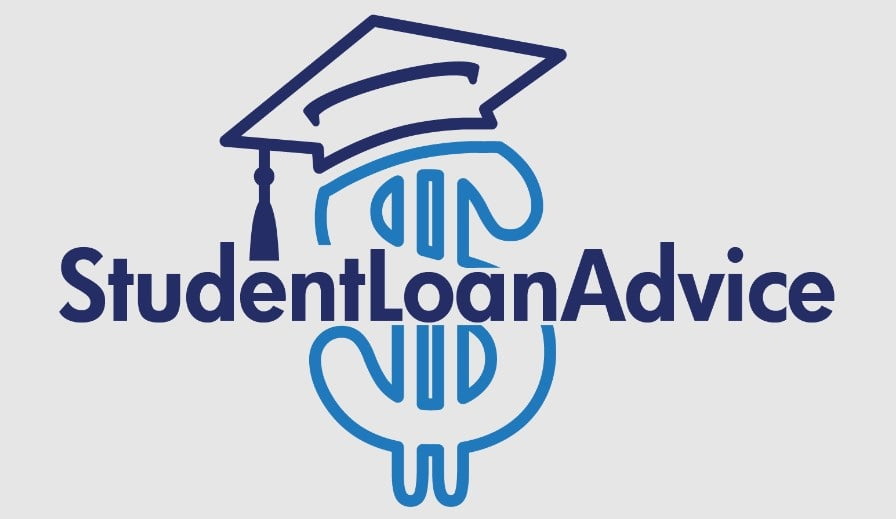 Student Loan Advice