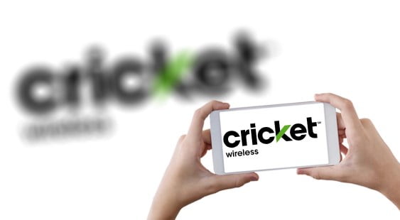 Cricket Customer Service Number