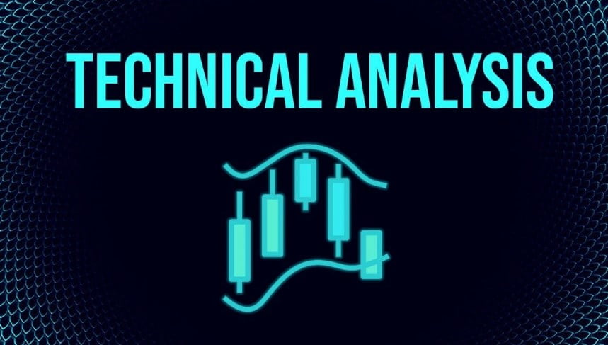 How to Master Technical Analysis Easily