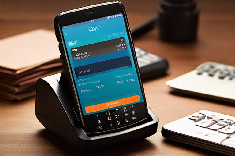 Qvc Credit Card Payment Phone Number
