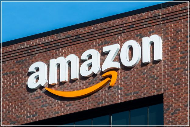 Amazon Business Account Benefits Uk