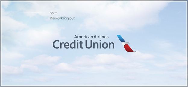 American Airline Credit Card Promotion