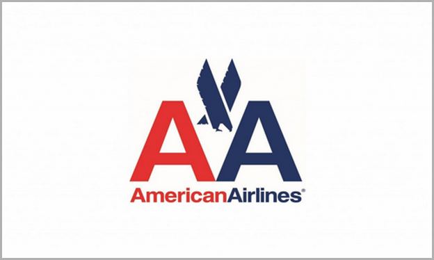 American Airlines Toll Free Number International
