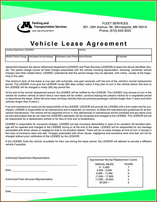 Auto Lease Deals Omaha