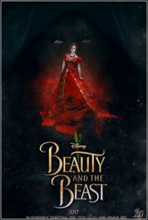 for windows download Beauty and the Beast