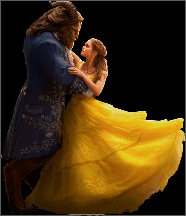 watch beauty and the beast 2017 full movie free