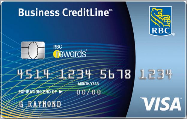 Best Bank For Small Business Line Of Credit