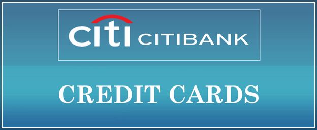Best Buy Citi Credit Card Cash Advance