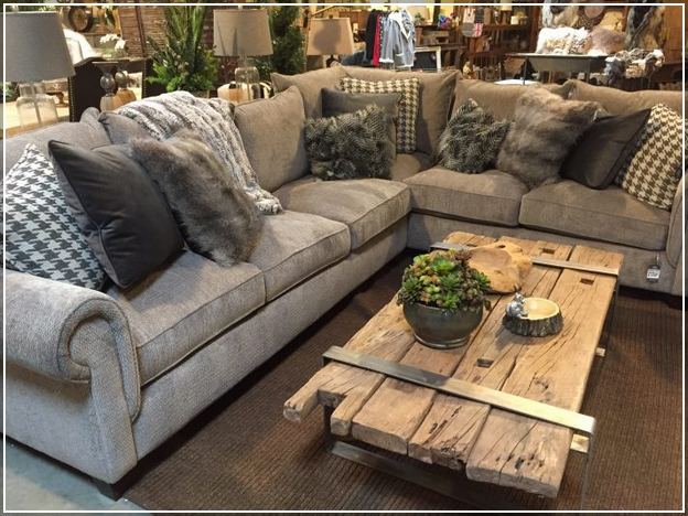 Best Place To Buy A Couch