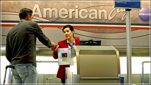 Call American Airlines Aadvantage Customer Service
