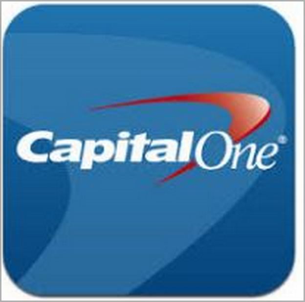 Capital One Travel Insurance Canada