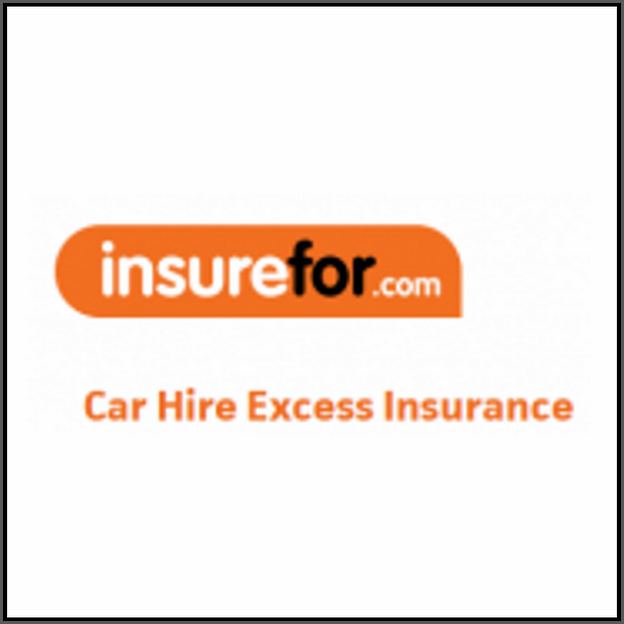 Car Hire Excess Insurance Reviews 2016