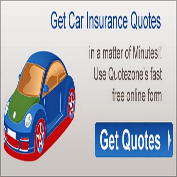 Car Insurance Quotes Wilmington Nc