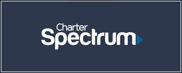 Charter Spectrum Business Phone