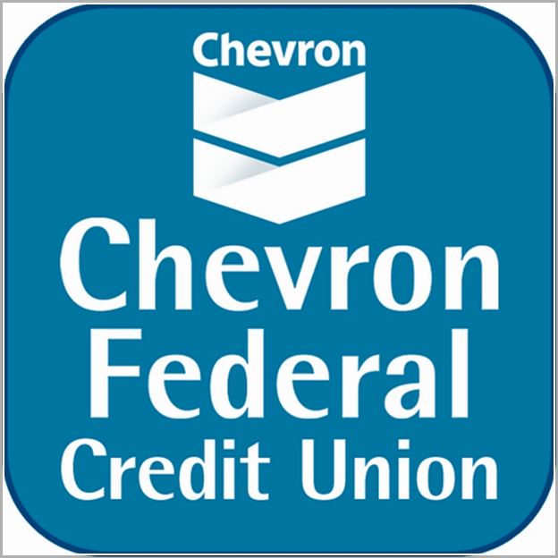Chevron Fcu Credit Card Login