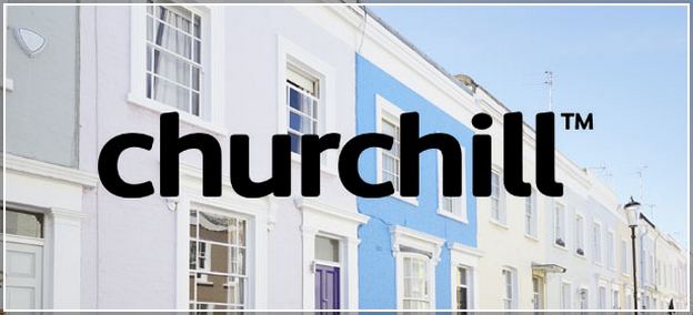 Churchill Home Insurance Reviews