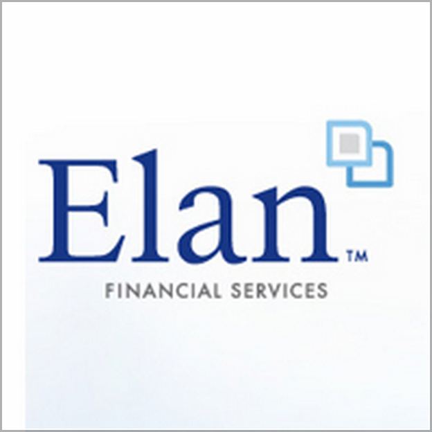 Elan Credit Card Login
