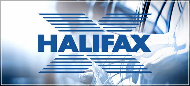 Halifax Car Insurance Login