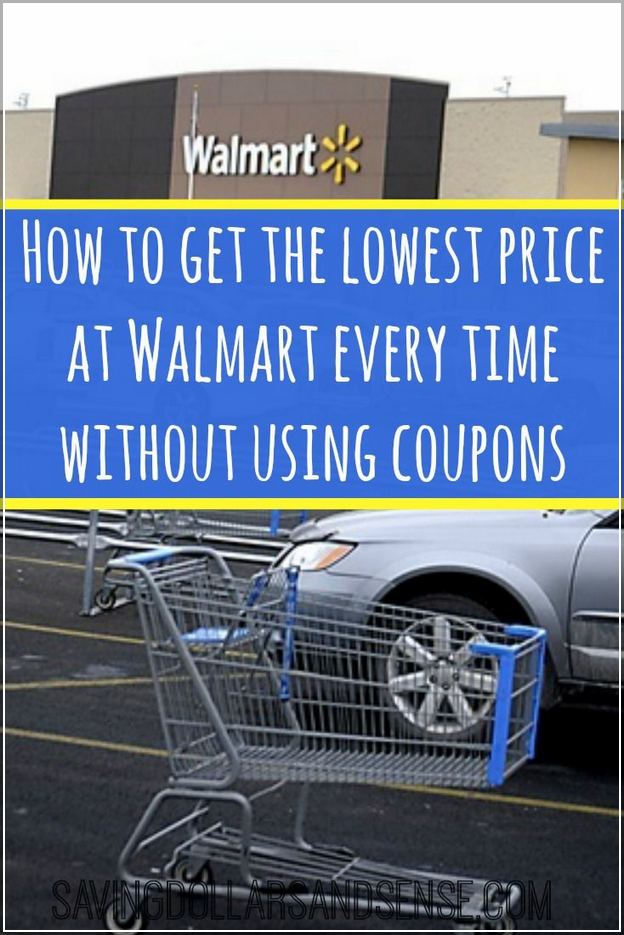 how to call out at walmart using app