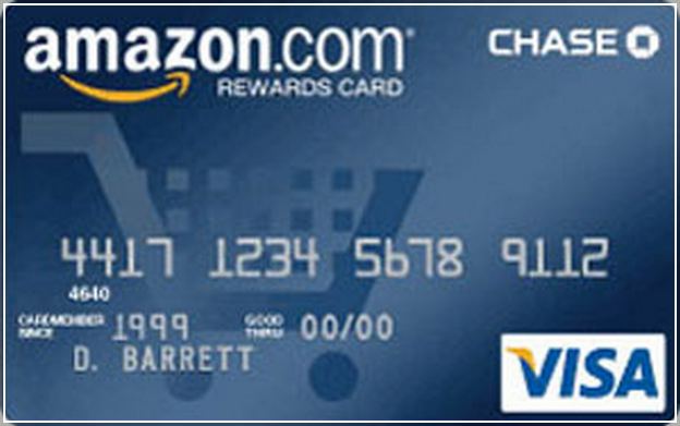 anatomy-of-a-credit-card-what-do-the-symbols-numbers-mean